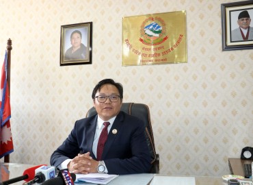 category photo