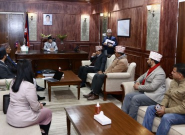 category photo