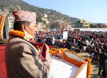 category photo