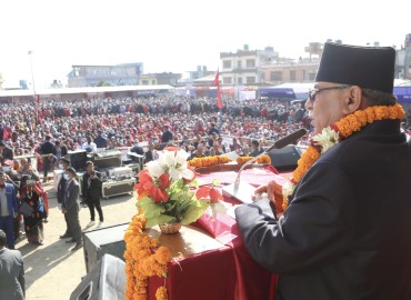 category photo