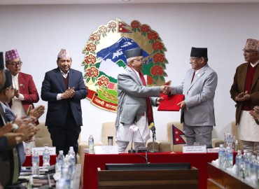 category photo