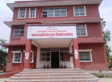category photo