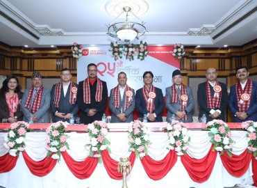 category photo