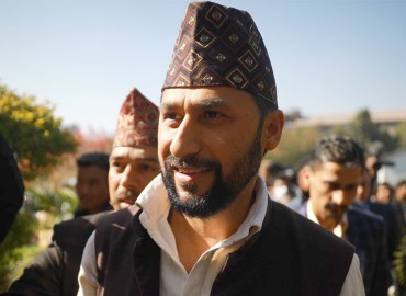 category photo