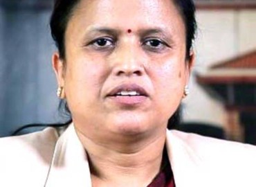category photo