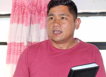 category photo