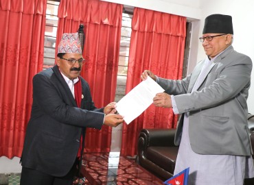 category photo