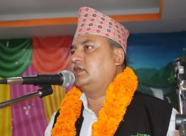 category photo