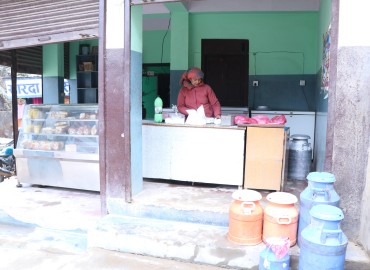 category photo