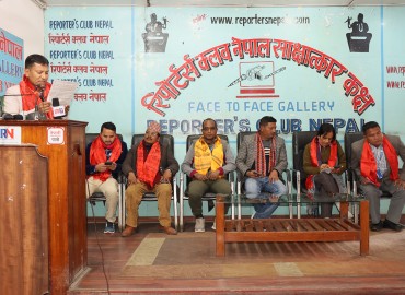 category photo