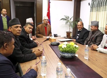 category photo
