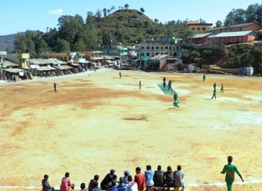 category photo