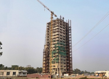 category photo