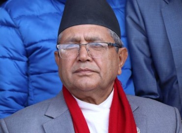 category photo