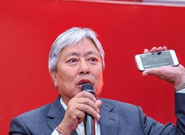 category photo