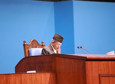 category photo