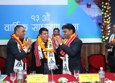 category photo