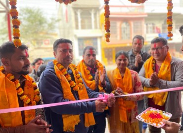 category photo