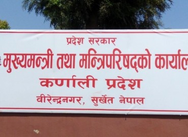 category photo