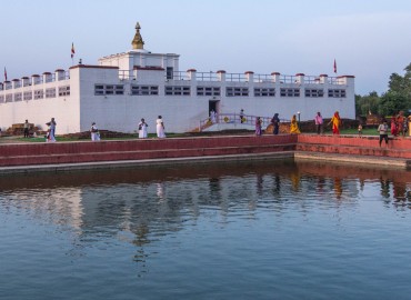 category photo