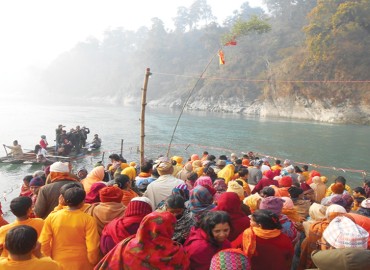 category photo
