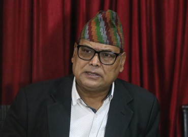 category photo