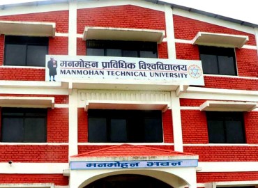 category photo
