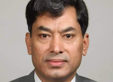 category photo