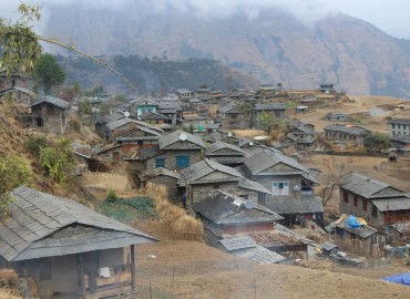 category photo