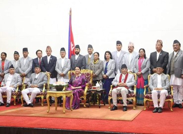 category photo