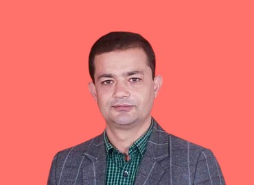 category photo