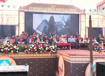 category photo
