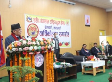 category photo