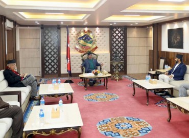 category photo