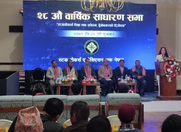 category photo