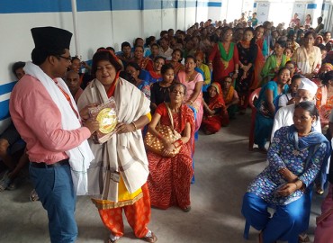 category photo