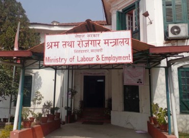 category photo