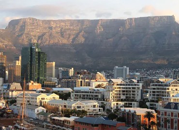 category photo