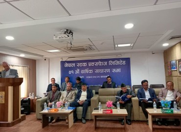 category photo