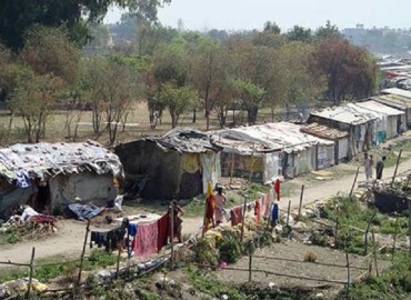 category photo