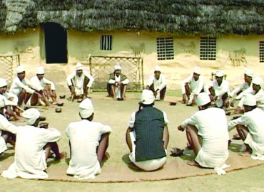 category photo