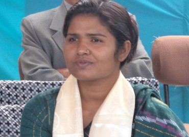 category photo