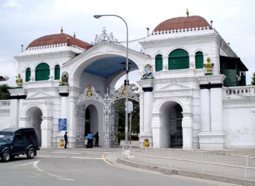 category photo