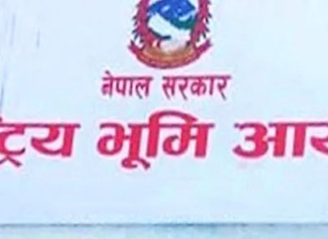 category photo