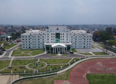 category photo