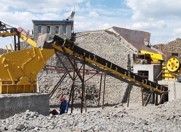 category photo