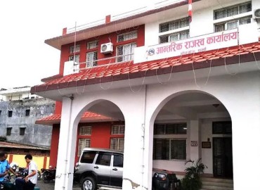 category photo