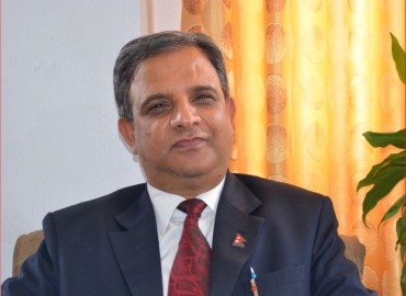 category photo