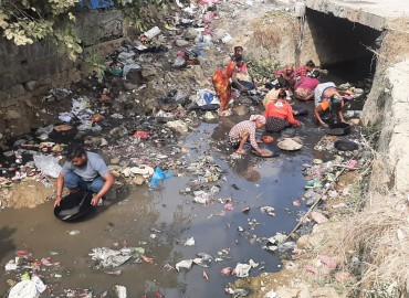 category photo