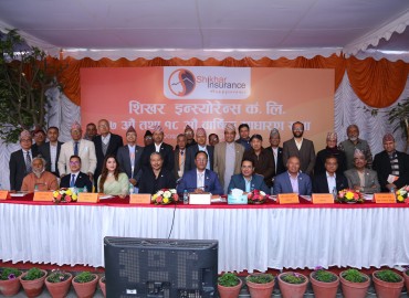 category photo